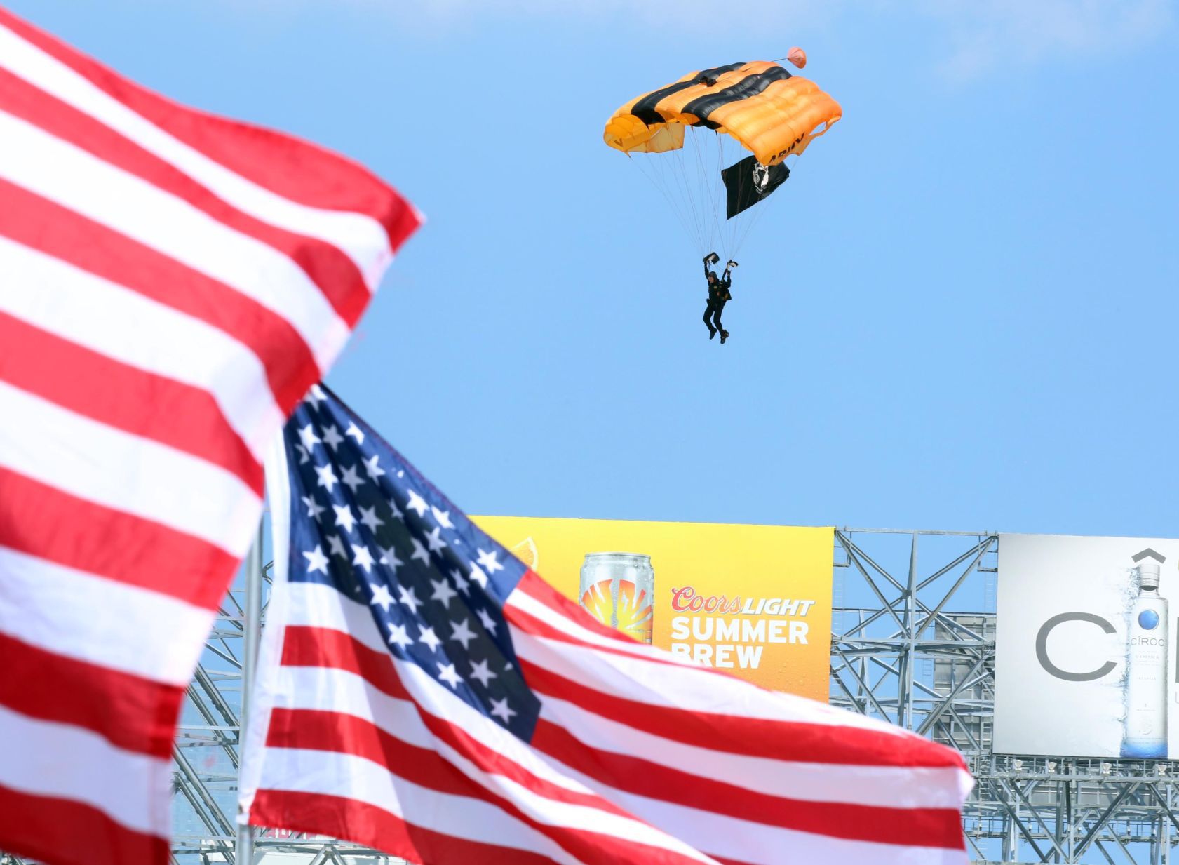 AirShow